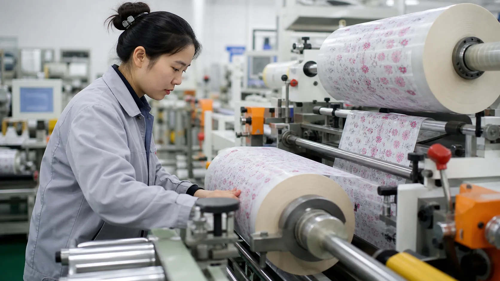 ChinasoapwrappingpapermanufacturersuMZ ChinasoapwrappingpapermanufacturersuMZ