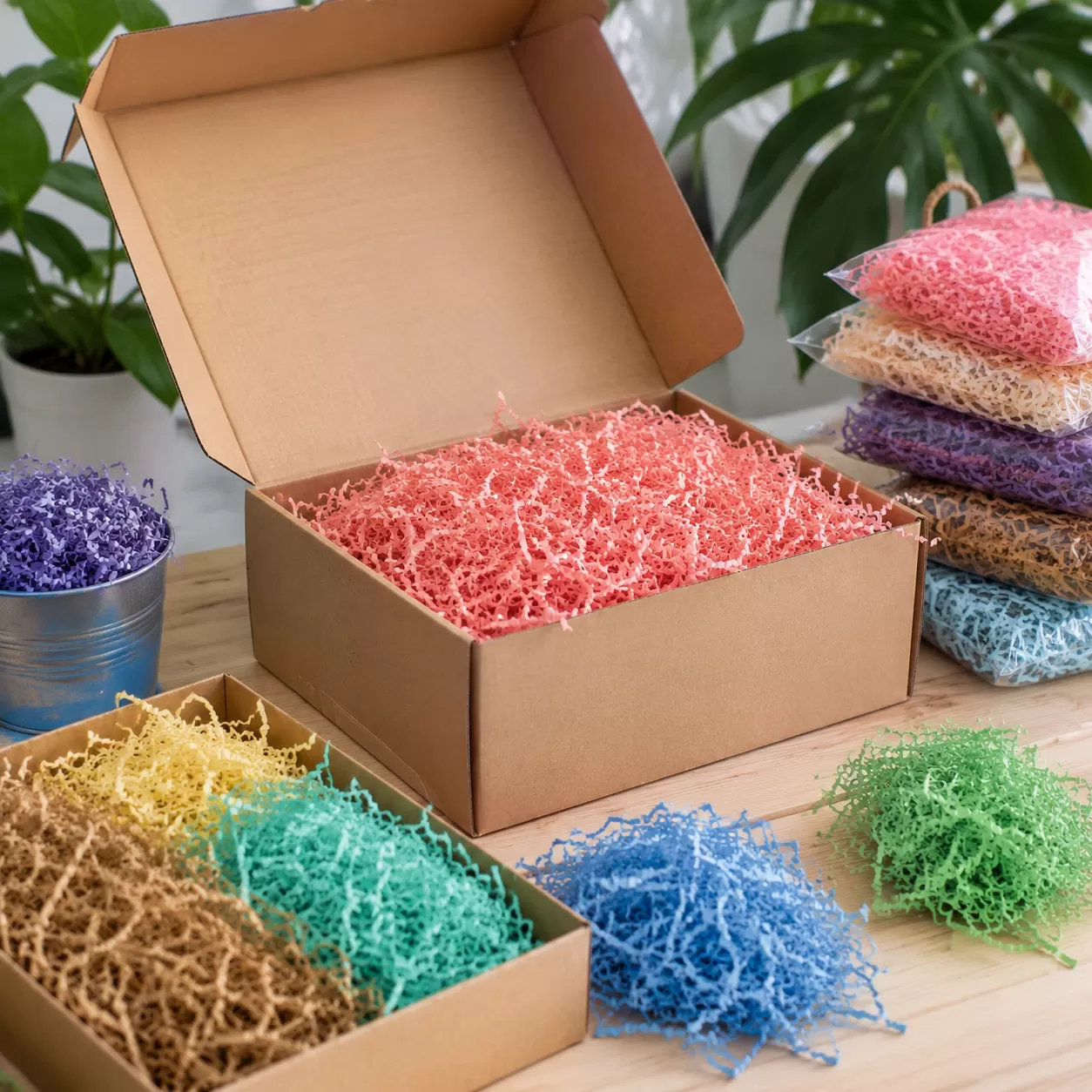 Where_to_Buy_Colored_Crinkle_Paper_for_Retail_Gift Where_to_Buy_Colored_Crinkle_Paper_for_Retail_Gift